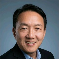 GH2 Benefits Employee Jae Oh's profile photo