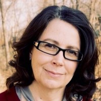 Theresa Crawford Email & Phone Number
