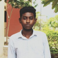 EKHAI Employee A.pravin ...'s profile photo