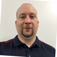 Daniel Abbott Email & Phone Number