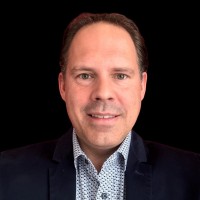 Carglass® Switzerland Employee Jan Baitella's profile photo