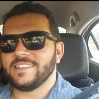 Metacom Telecomunicações Employee João Henrique Tardioli's profile photo