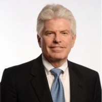 Taylor University Employee Rex Bennett's profile photo