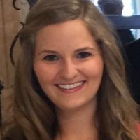 321 Theatrical Management Employee Theresa Cooper's profile photo