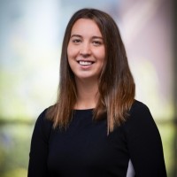 Flare Employee Mathilde Lirzin's profile photo