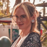 Rachel Lappé Email & Phone Number