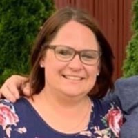 Magruder Hospital Employee Kelly Biggert's profile photo