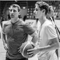 Sewickley Academy Employee Mike Iuzzolino's profile photo