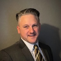 Halliburton Employee Ralph Robert's profile photo