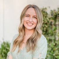 Kinsey Skelton Email