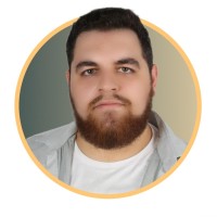 Hamza Ranneh Email