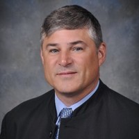 Jason Pittenger Email & Phone Number
