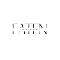 ERAS TECHNOLOGY Employee Faten R.'s profile photo