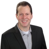 SmithGeiger Group Employee Aaron Paquette's profile photo