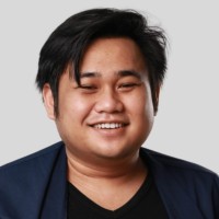 HashMicro Employee Victo Glend's profile photo