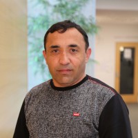 Ashraf Karim Email