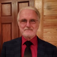 DEECO Metals Inc. Employee Alexander Page's profile photo