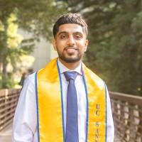Hitesh Ahuja Email