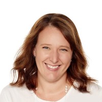 Karri Morrison Email & Phone Number
