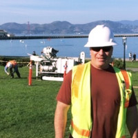 John Deangelis Email & Phone Number