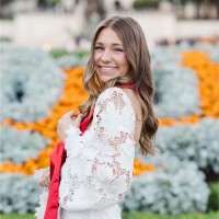 PowerChord, Inc. Employee Audrey Hamlett's profile photo