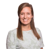 January Advisors Employee Shannon Carter's profile photo