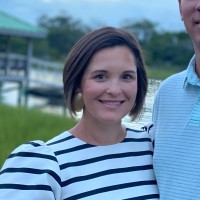 Caroline Anders Email & Phone Number