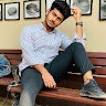 Troba Employee Mohammad Favas's profile photo