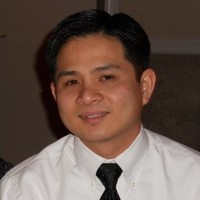 Son Thai Email & Phone Number