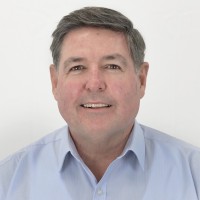 Mitchell Cadden Email & Phone Number