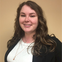 Christine Weber Email & Phone Number