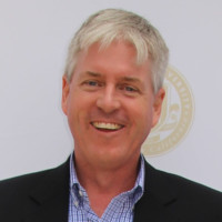 Complete Project Solutions, Inc. Employee Thomas Ewert's profile photo