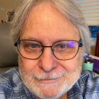 TrueCommerce Germany Employee Ross Elliott's profile photo