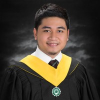 Jed Ralph Pascua Email