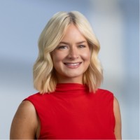 Double Dogs Employee Kristin Abbott's profile photo