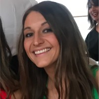 Emma Richards Email & Phone Number
