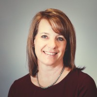 focusAZ Employee Stacey Hershauer's profile photo