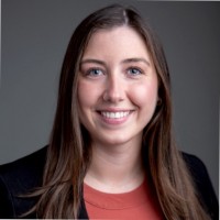 Danielle Lein Email & Phone Number