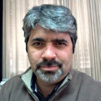 Ackropolis Employee Adrian Florenza's profile photo
