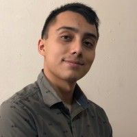 Angelo Batres Email & Phone Number