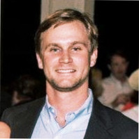 Harvey | Harvey-Cleary Builders Employee John Snelling's profile photo