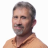 Scott Hinkle Email & Phone Number