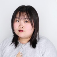 Nicole Feng Email & Phone Number | Handshake Growth Marketer, Handshake ...