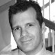 Metasystems Technologies Employee Randy Merrill's profile photo