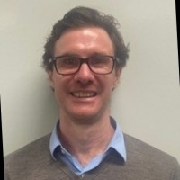 South West Aboriginal Medical Service (SWAMS) Employee James Stacey's profile photo