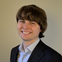 Rick Elfferich's profile photo