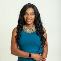 Shishandra Devlin Email & Phone Number