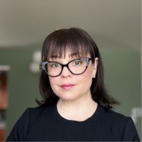Digonex Employee Kelly Degenhart's profile photo