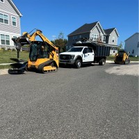 R & S Property Services Employee Israel Morales's profile photo