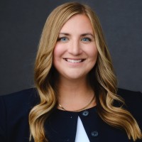 Marquee Development Employee Alexa Fisher's profile photo